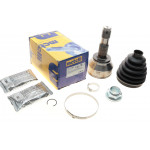 ШРКШ (зовнішній) Citroen Jumper/Fiat Ducato/Peugeot Boxer 06- (35z/29z/71.4mm/105.9mm/59mm) 