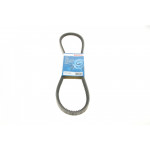 Ремінь генератора Mazda 323/RX-7 85-91/Toyota Hilux 85-05 (13x1055) 