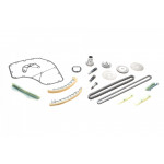 Комплект ланцюга ГРМ Iveco/Fiat Ducato 3.0JTD 06- 