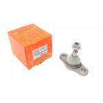 Опора кульова (передня/знизу) Hyundai Tucson/Kia Sportage 04- 