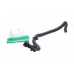 Патрубок радіатора Audi A3/VW Golf IV 96-05 