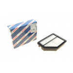 Фільтр повітряний Honda Civic VIII 1.4 05- 