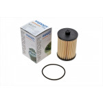 Фільтр паливний Volvo S60/S80/V70/XC70/XC90 2.4D5 02-14 