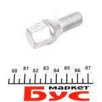 Болт колеса Peugeot Expert/Fiat Scudo 1.6/1.9D/2.0JTD 96-06 