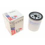 Фільтр масляний Opel Astra F 1.7D 91-98 