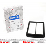 Фільтр повітряний Nissan Qashqai/X-Trail 1.6 dCi 13- /Renault Kadjar 1.2/1.6 TCe 15- 