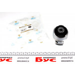 Сайлентблок балки (задньої) Renault Laguna II 01- (R) 