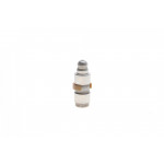 Гідрокомпенсатор VW Caddy 1.4/1.2TSI, (12x34.5) 