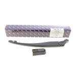 Важіль склоочисника (задній) Opel Combo 01- 