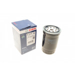 Фільтр паливний Hyundai Tucson/i30/i20/Kia Ceed/Sportage 1.6/2.0CRDi 04- 