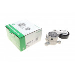 Натяжник ременя генератора Citroen Jumpy/Peugeot Expert 2.0i 16V 00- 