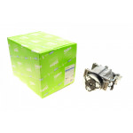 Компресор кондиціонера Subaru Forester 2.0/2.5 AWD 08- 