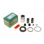 Ремкомплект супорта (заднього) BMW X1 (F48)/X2 (F39) 15- (d=36mm) (+ поршень) (Ate) 