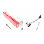 Важіль підвіски (передній/зверху) (R) Audi A4/A5 15- 