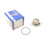 Помпа води Citroen Berlingo/C2/C3/C4/Peugeot 106/206/207/307/308/Partner 1.6 00- 