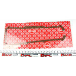 Прокладка кришки клапанів VW Golf II/III/Passat/T3/T4 1.6-2.0 79-03 