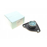 Подушка амортизатора (переднього) Hyundai i30/Ceed/Forte 09- 