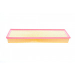 Фільтр повітряний MB Vario 4.3 (сетка) (без картонної упаковки) 