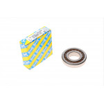 Підшипник КПП (25x55x13.75) 