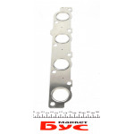 Прокладка колектора випускного Ford Transit 2.4Di 00- 