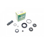 Ремкомплект супорта (заднього) Renault Laguna 01- (d=36mm) (Brembo) 