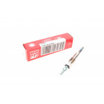 Свічка розжарювання Renault Kangoo/Master 1.9dTI 