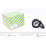 Ролик генератора Opel Omega 2.5DTI 01-03 (натяжний) (70x26) 