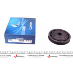 Шків колінвалу Renault Megane II/Scenic II 1.4i/1.6i 03- 