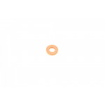 Ущільнююче кільце форсунки New Holland TN 4.5D 04-08 