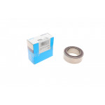 Підшипник компресора кондиціонера (35x55x20) 