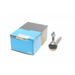 Накінечник тяги керма Tesla Model 3 17- 