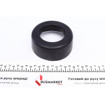 Проставка пружини (задньої) MB C-class (W202)/E-class (A124/C124/W124) 82-01 