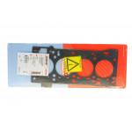 Прокладка ГБЦ Audi A3/VW Golf VII/Passat 1.6 TDI 12- (2 метки) (1.63 мм) 