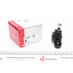 Опора кульова (передня/знизу) Hyundai Tucson/Kia Sportage 04- 