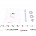 Болт кріплення важеля MB (W203/220/C209/215/219/CL203) -11 (M14x1.5) (к-кт) 