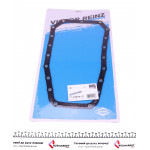 Прокладка піддону Renault Master 2.8DTI 98-01, S9W 702 