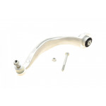 Важіль підвіски (передній/знизу) (R) Audi A4/A5/Q5 07- 