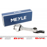 Подушка двигуна (задня) Audi A3/ Skoda Octavia/ VW Golf IV 1.9 TDI 96-06 