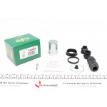 Ремкомплект супорта (заднього) Toyota Rav 4/Yaris Verso 99-05 (d=32mm)(+ поршень)(Sumitomo) 