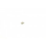 Запобіжник 2.0А (Міні) 