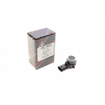 Датчик парковки (задній) BMW 3 (F30/F80) 11- 