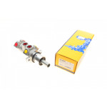 Циліндр гальмівний (головний) Ford Transit 00-06 (d=25.4mm) 