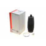 Пильник рейки рульової Citroen C5/Peugeot 508 08- 