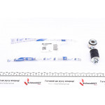 Тяга стабілізатора (переднього) Fiat Tipo/Lancia Dedra 1.1-3.2 87-05 