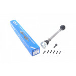 Піввісь (передня) VW Tiguan 2.0 TDI 15-18 (R) (36x795) 