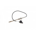 Лямбда зонд MB C-клас (W203/W204)/E-клас (W211)/S-клас (W220/W221) 3.0D/4.0D 02-14 