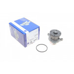 Помпа води Hyundai i20/i30/Kia Ceed II/III/Rio IV 1.4/1.4MPI 15- (R/B) (6 лоп) 