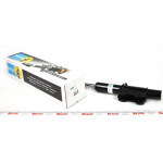 Амортизатор (передній) MB Sprinter 509-519/VW Crafter 30-50 06- 