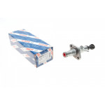 Циліндр зчеплення (головний) Fiat Ducato 1.9-2.8JTD 94- 