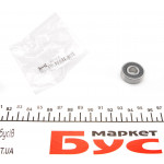 Підшипник (9x26x8) 